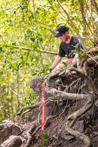 BIB: 
                            <button type="button" onclick="openModal(22164900)" class="btn btn-primary btn-sm float-right btn-popup" data-toggle="modal" data-target=".modal-high-quality">
                        <i class="fas fa-shopping-cart"></i> Add to Cart
                    </button>
                                            <button type="button" onclick="isThisMe(22164900, true)" class="btn btn-success btn-sm float-right btn-popup btn-isme hidden" data-toggle="tooltip" data-placement="bottom" title="นี่คือรูปของคุณใช่ไหม คลิกที่นี่เพื่อเอาเข้าอัลบั้ม">
                        <i class="fas fa-plus"></i> Add to album
                    </button>
                    <button type="button" onclick="isThisMe(22164900, false)" class="btn btn-warning btn-sm float-right btn-popup btn-isnotme hidden">
                        <i class="fas fa-ban"></i> Remove from album
                    </button>